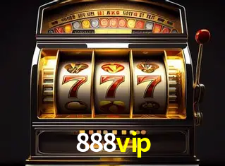 A Emoção da Loteria na 888vip: Uma Chance de Mudança de Vida