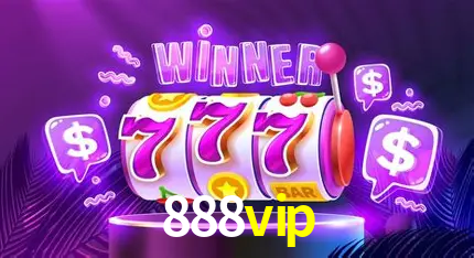 Desvendando o Mundo dos Jogos Virtuais na 888vip
