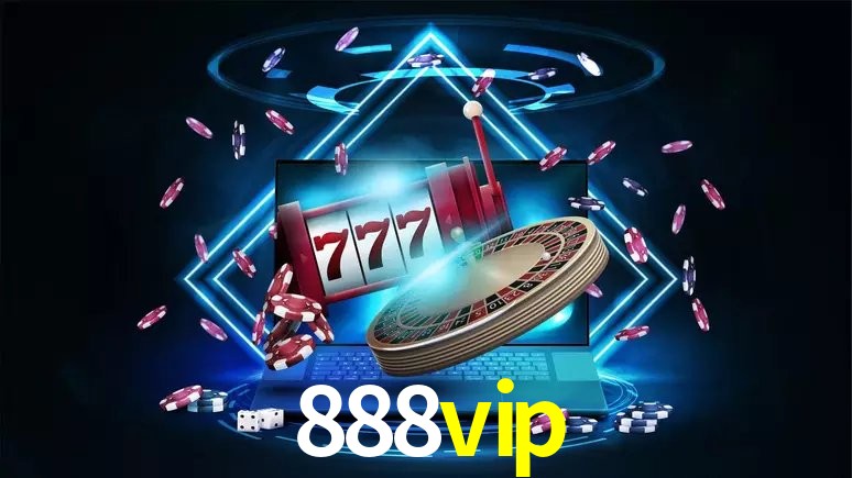 Experiência VIP 888vip