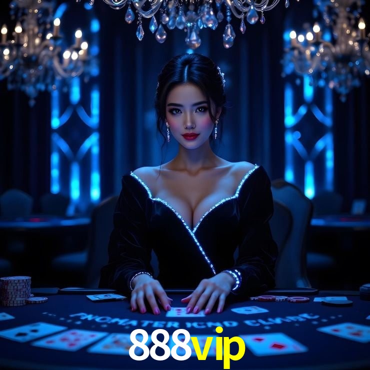 Bônus de Boas-vindas 888vip
