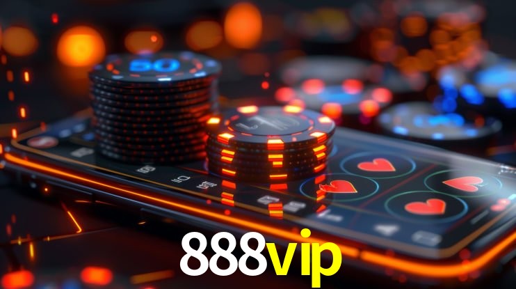 Statistics 888vip