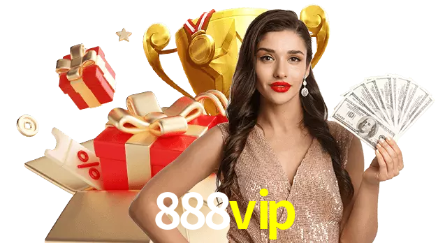 888vip
