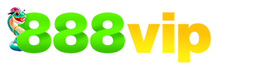 888VIP.io