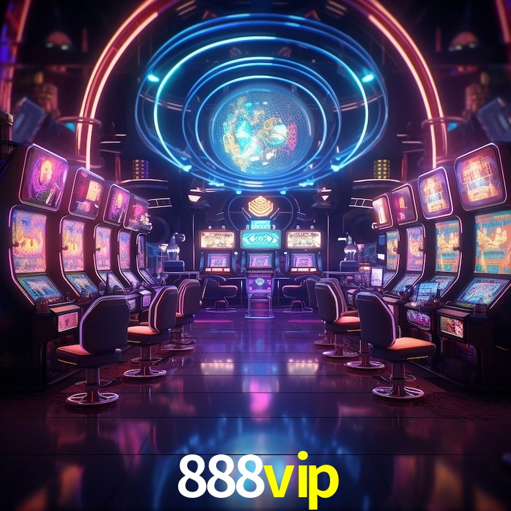 Promoções Sazonais 888vip