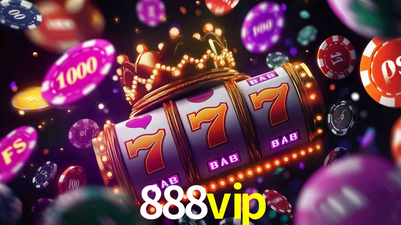 Player Reviews 888vip