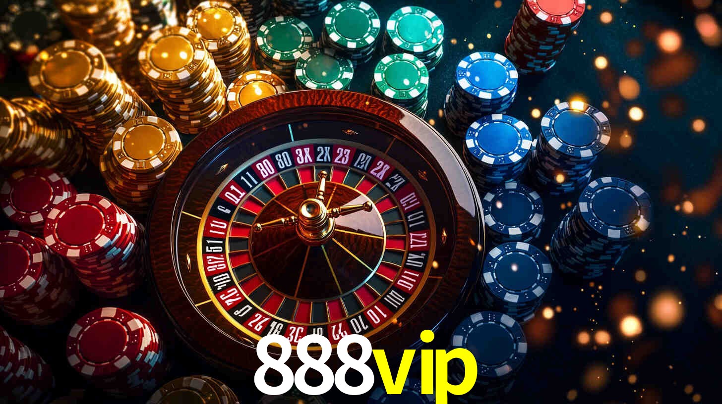 888vip App Interface
