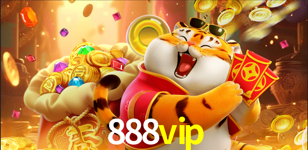 888vip,888vip.com