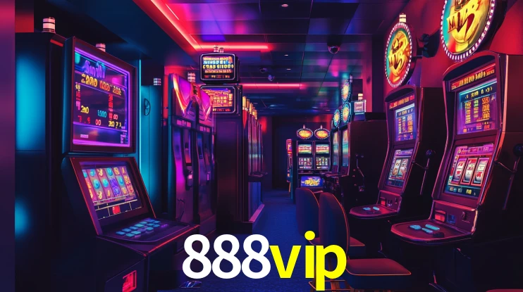 888vip