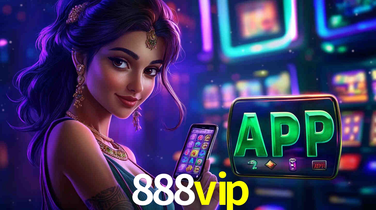 888vip: A Experiência de Casino com Jogos de Mesa ao Vivo