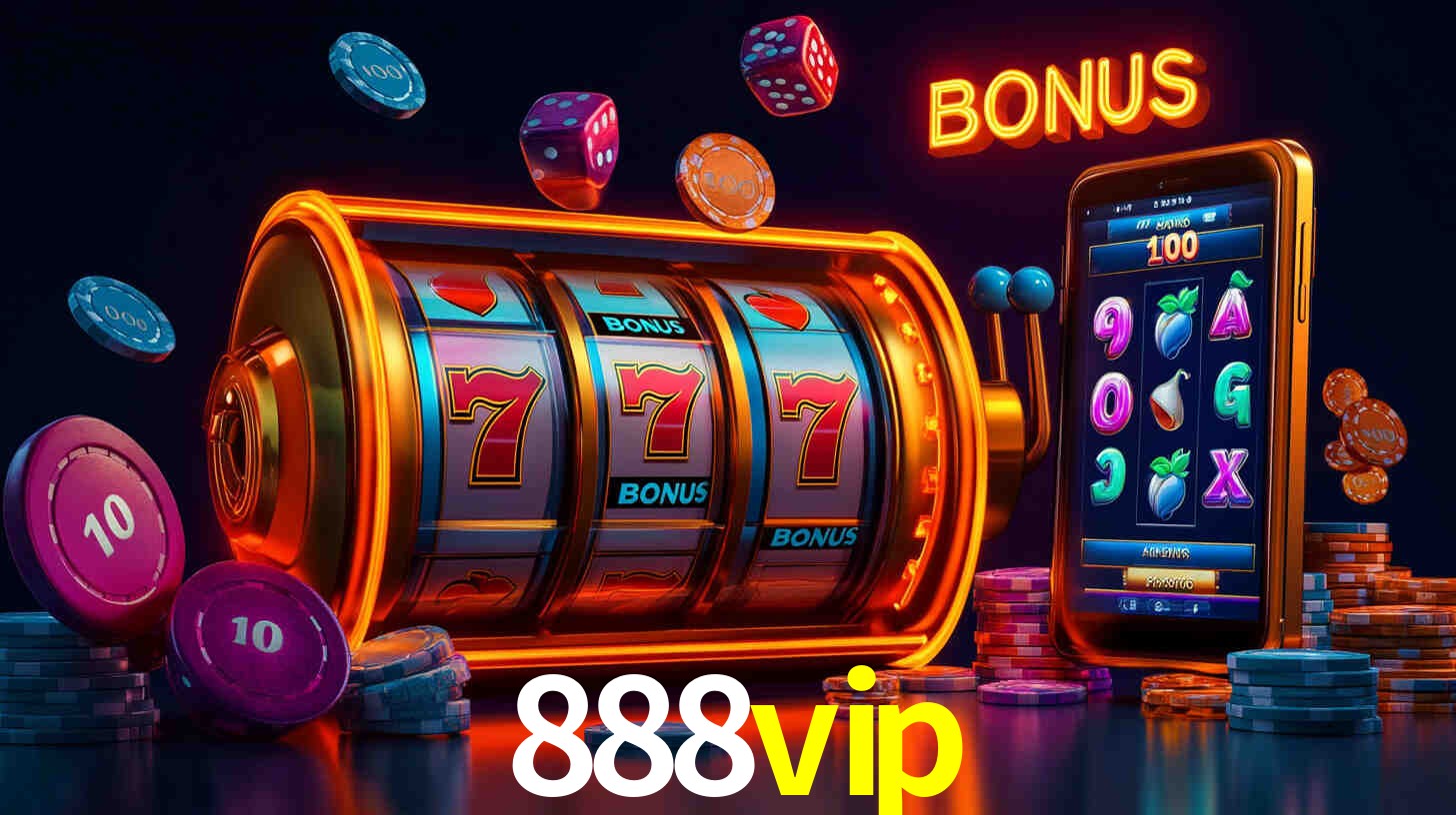 Apostas Esportivas na 888vip: Um Guia Completo