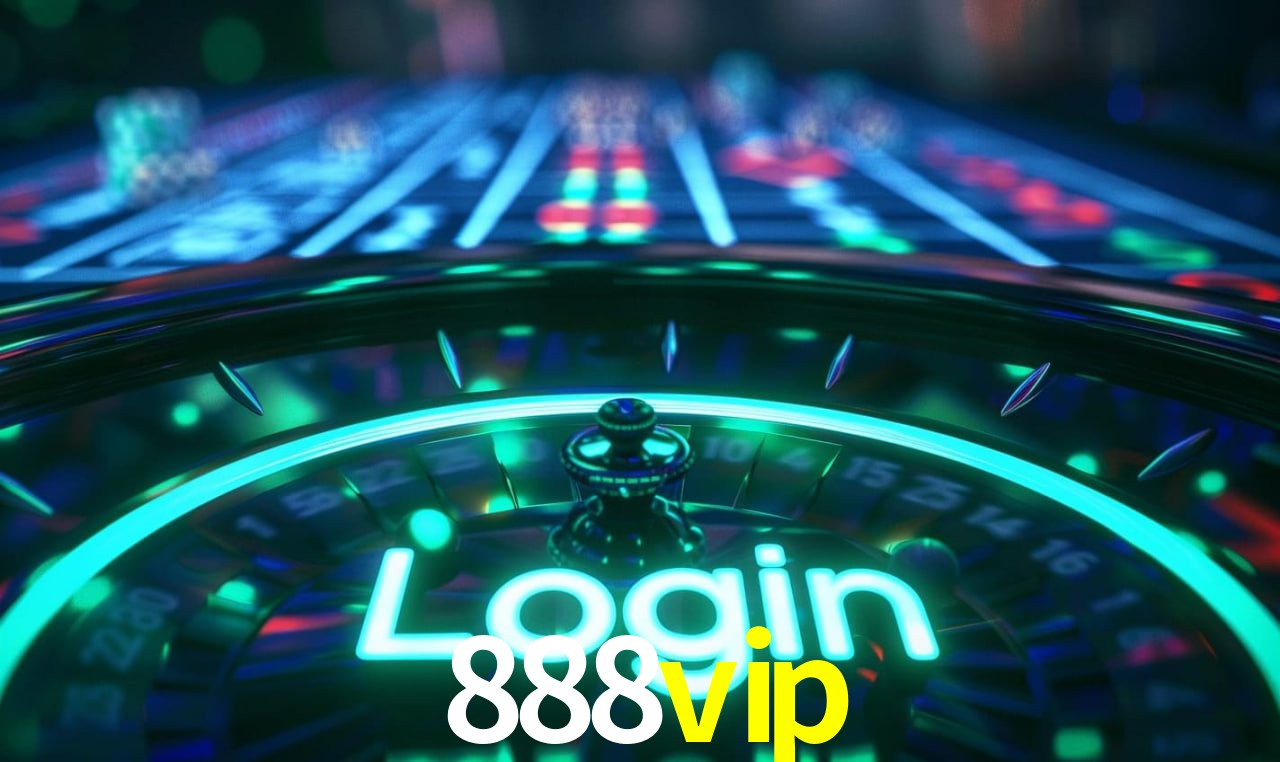 Torneios 888vip