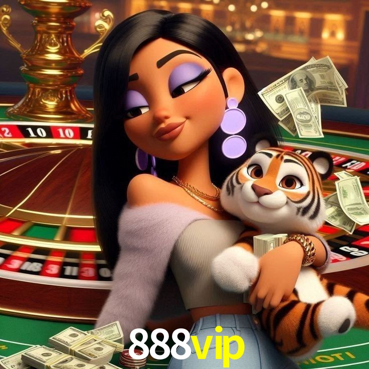 Sports Statistics 888vip