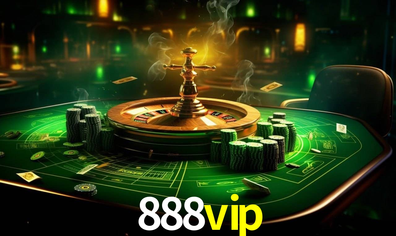 Inovações de Jogos na 888vip: O Futuro das Experiências Interativas