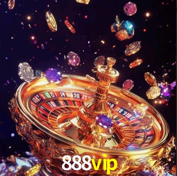 Provedores de Jogos 888vip
