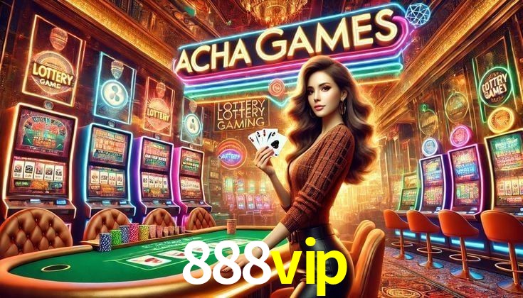 Crash Games Strategies 888vip