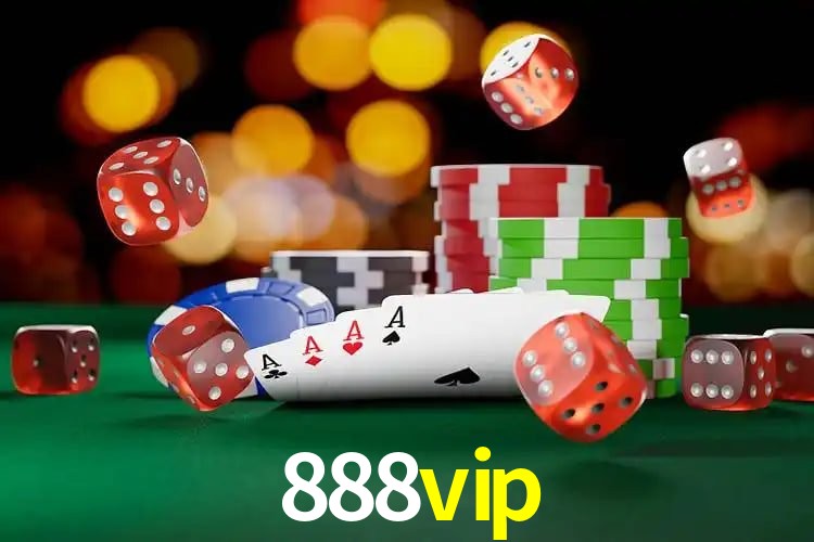 Apostas de Tênis 888vip