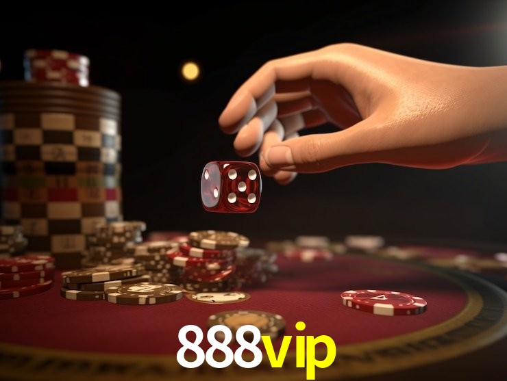 Apostas de Basquete 888vip