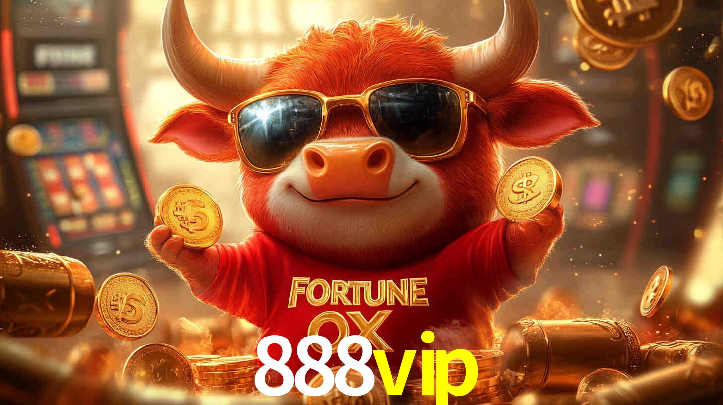 888vip.com