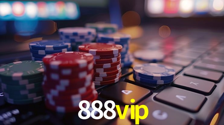 Avaliações dos Jogadores 888vip
