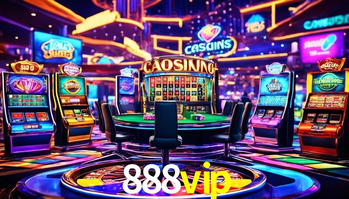 Jogo Spaceman 888vip