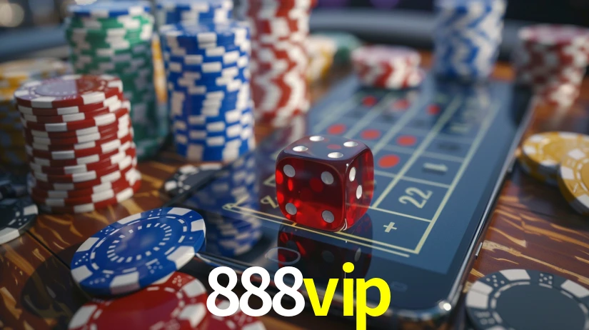 888vip,888vip.com