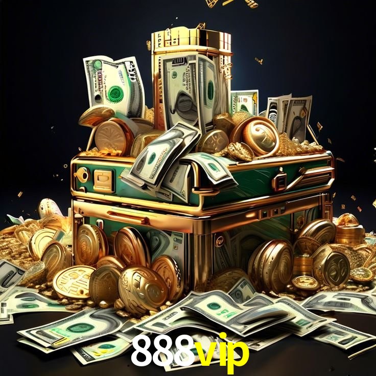Mesa de Blackjack 888vip