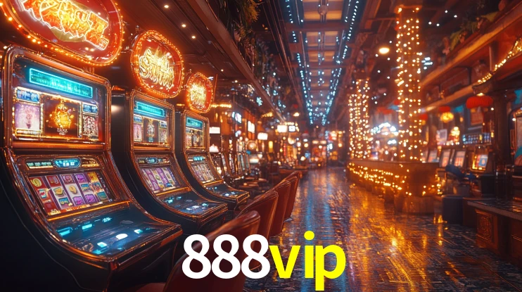 888vip.com