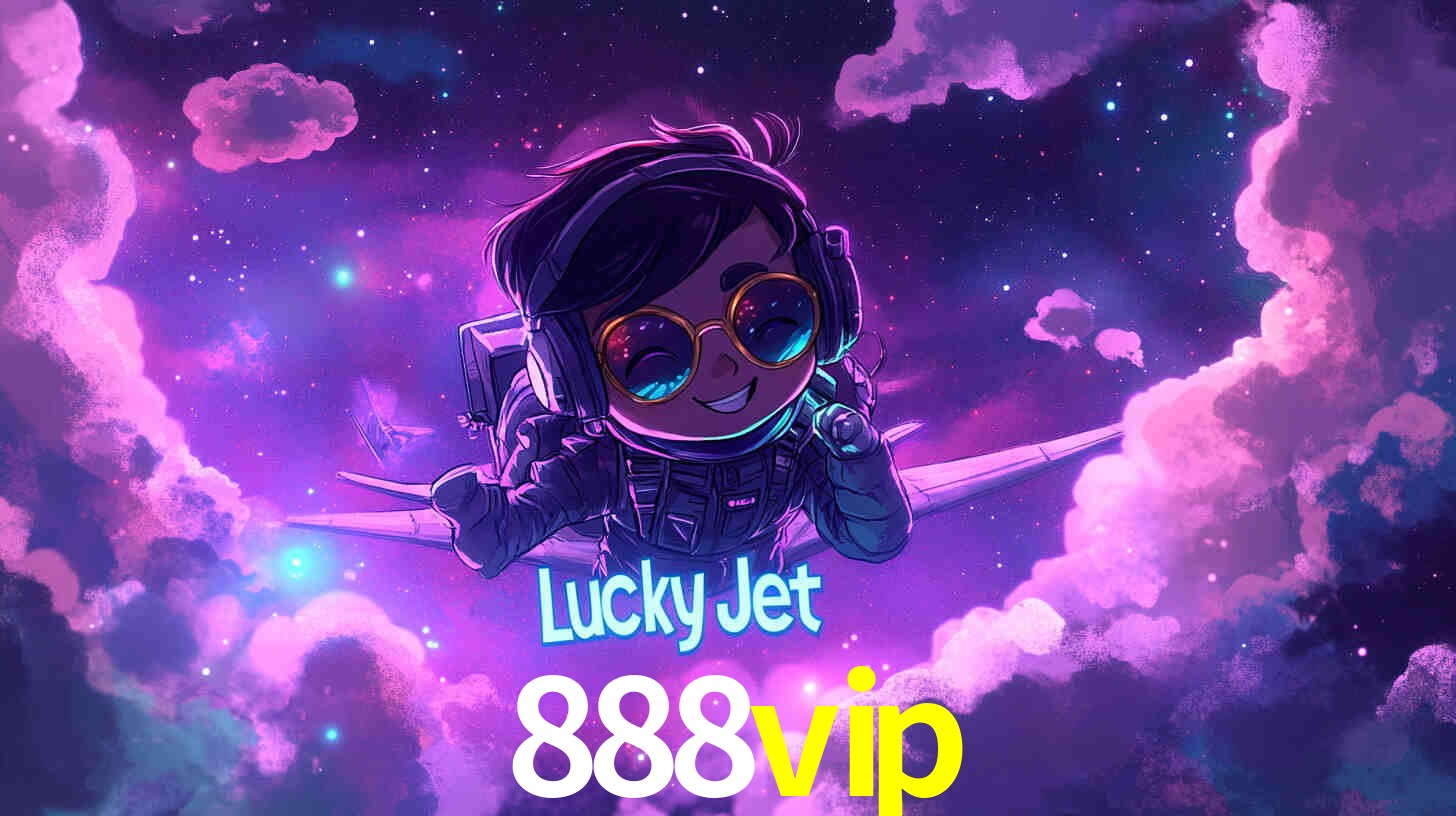 Inovações de Jogos na 888vip: O Futuro das Experiências Interativas