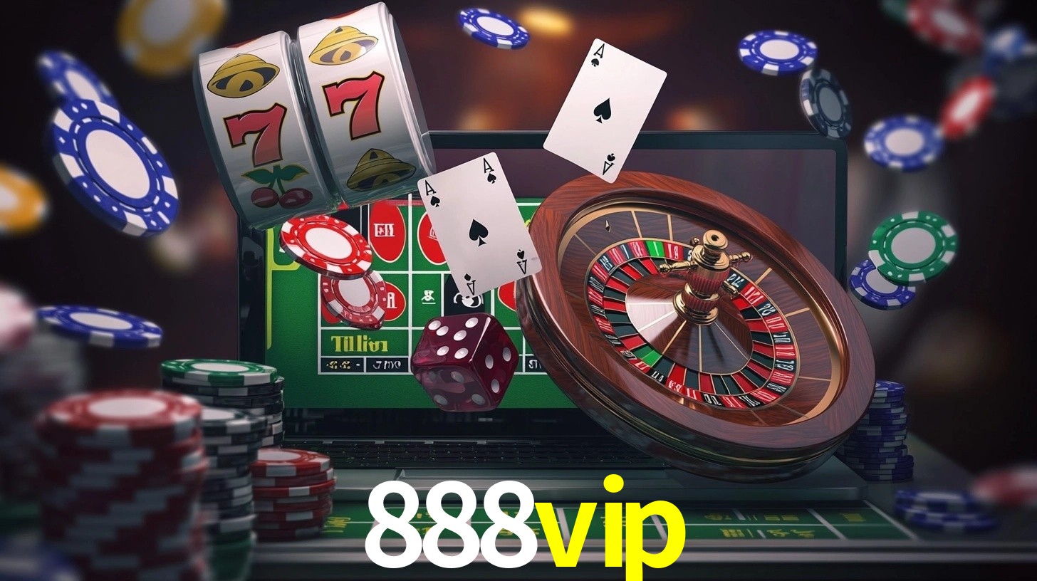 888vip