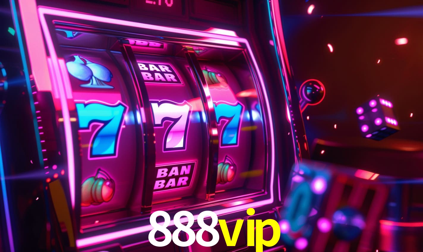 Explorando a Categoria de Eventos em Apostas na 888vip