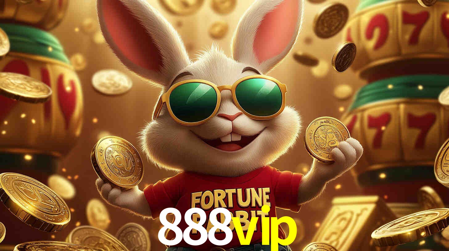 888vip: Jogue Crash e Experimente Alta Recompensa Instantânea