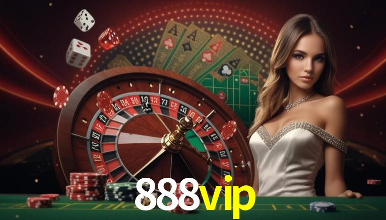 2FA Security 888vip