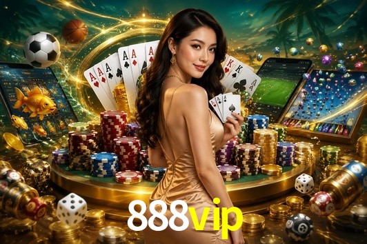 Roulette Table 888vip