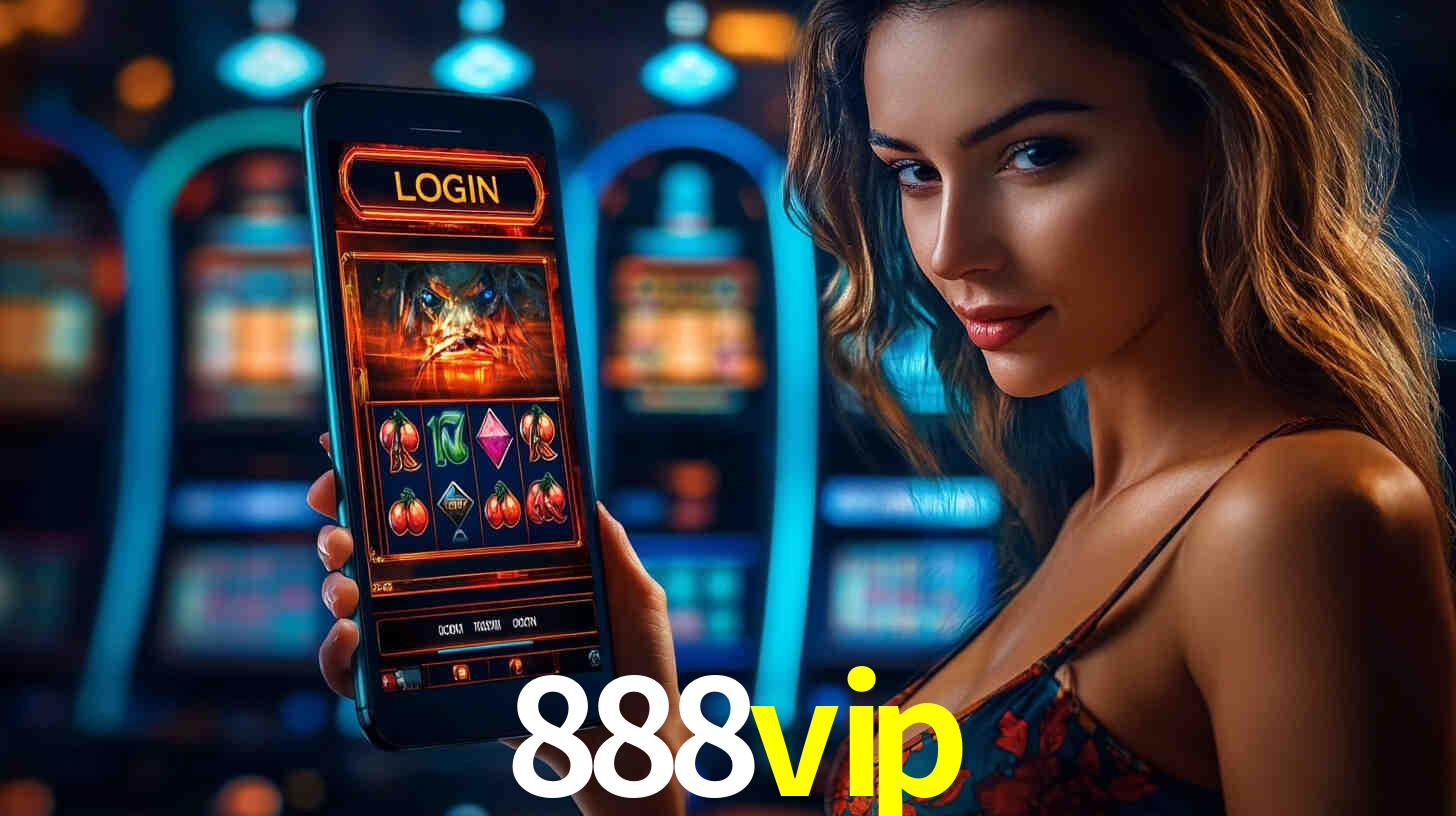888vip