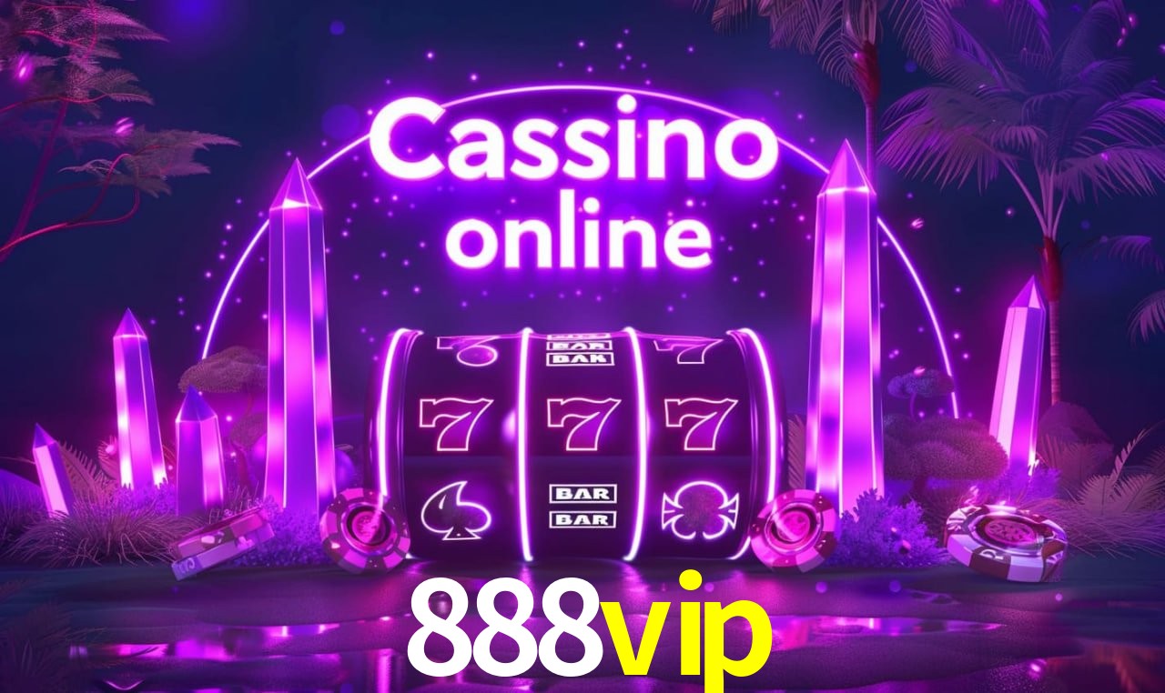 Recursos de Bônus 888vip