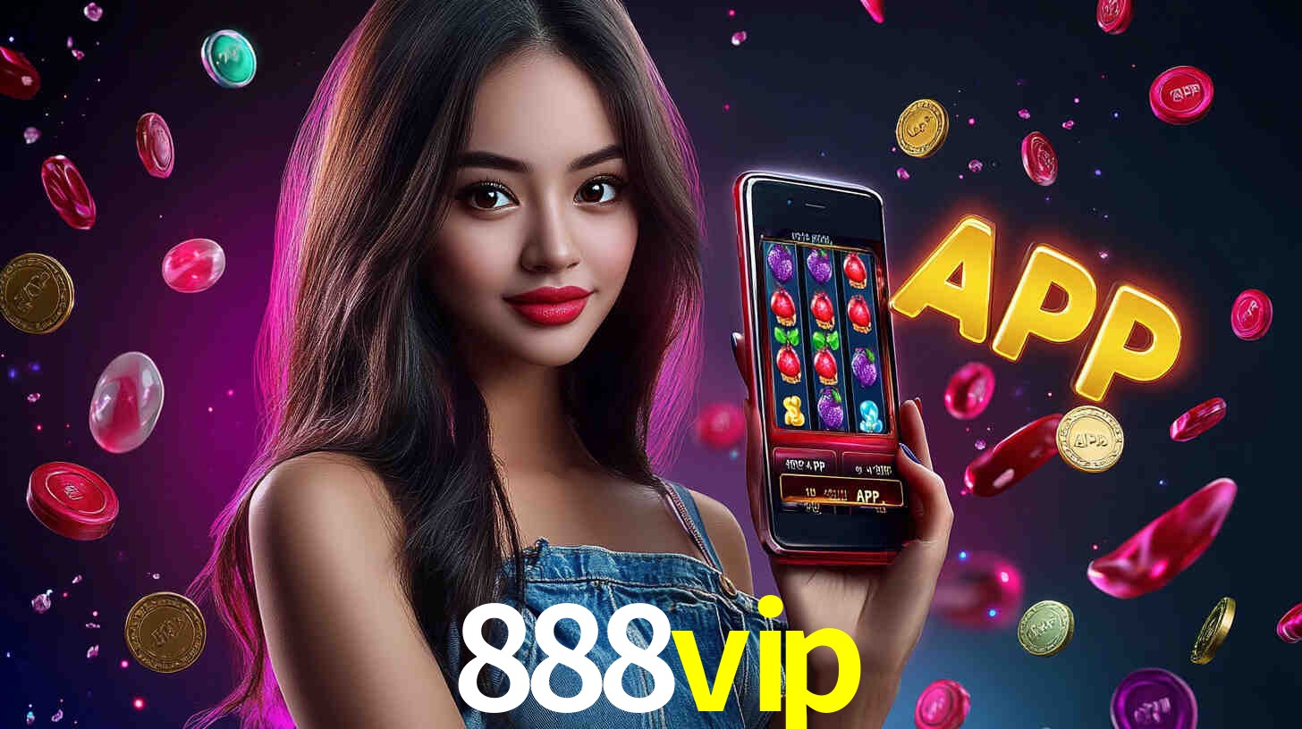 Apostas Esportivas na 888vip: Um Guia Completo