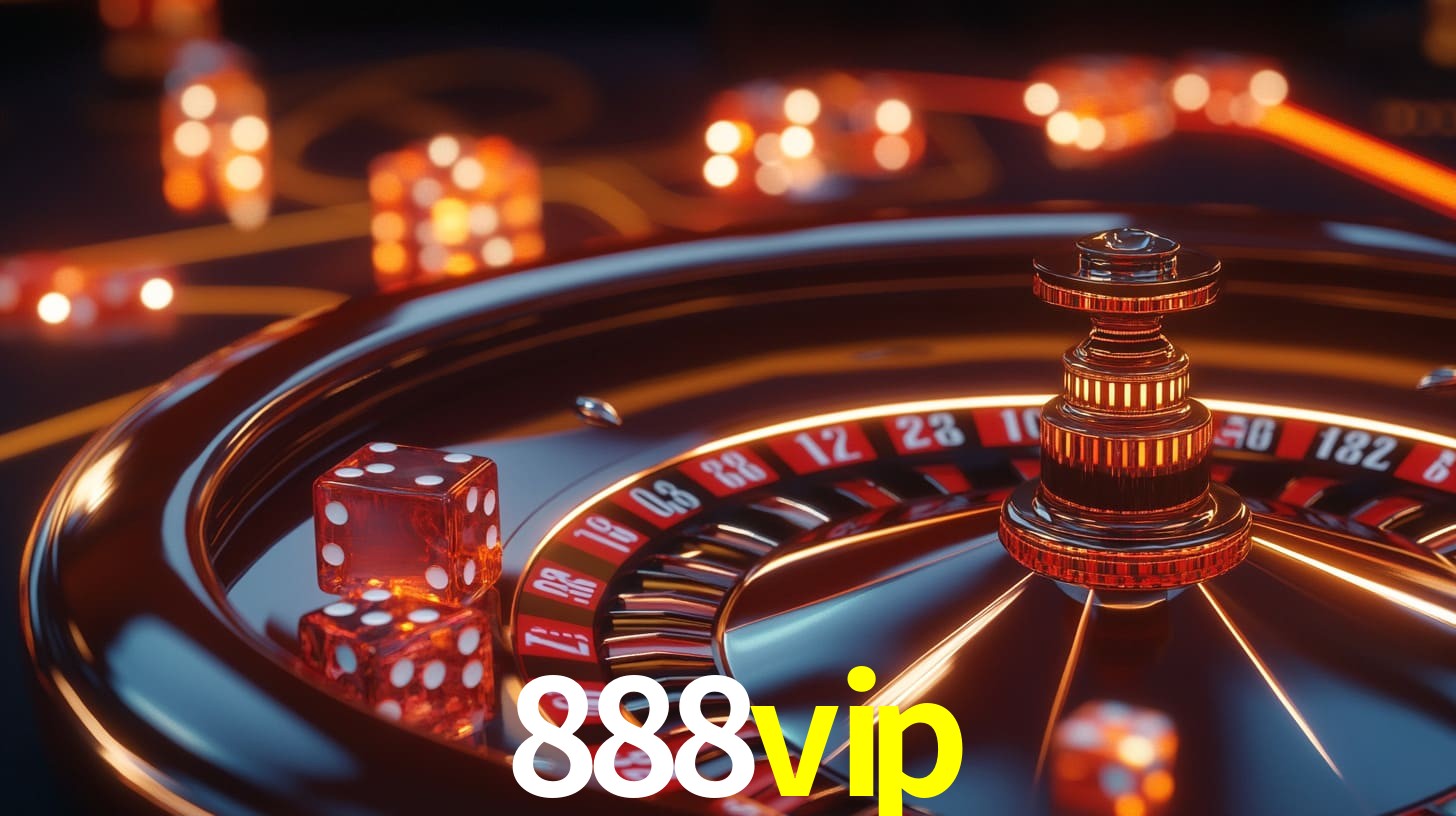 888vip,888vip.com