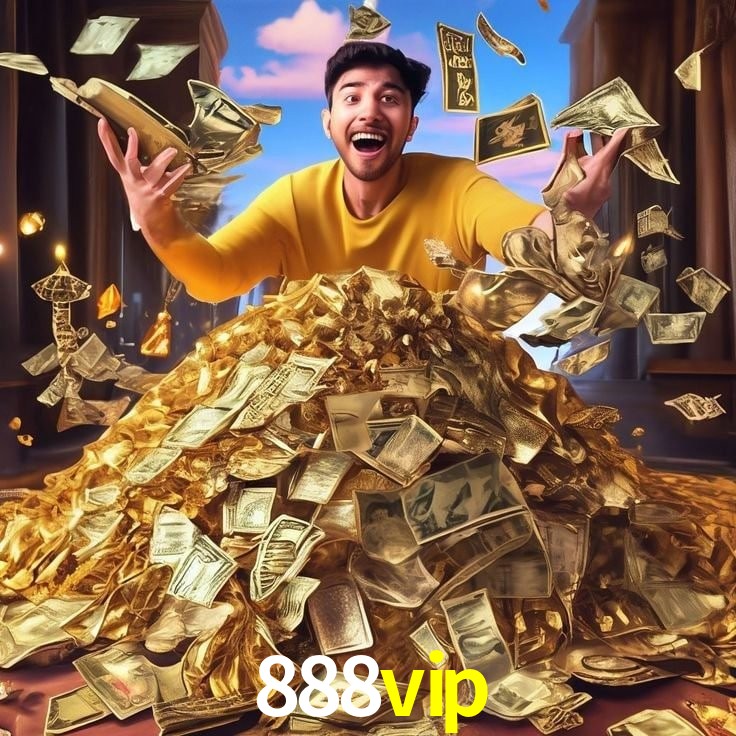 Interface Premium 888vip