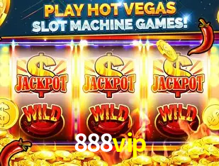 Inovações de Jogos na 888vip: O Futuro das Experiências Interativas