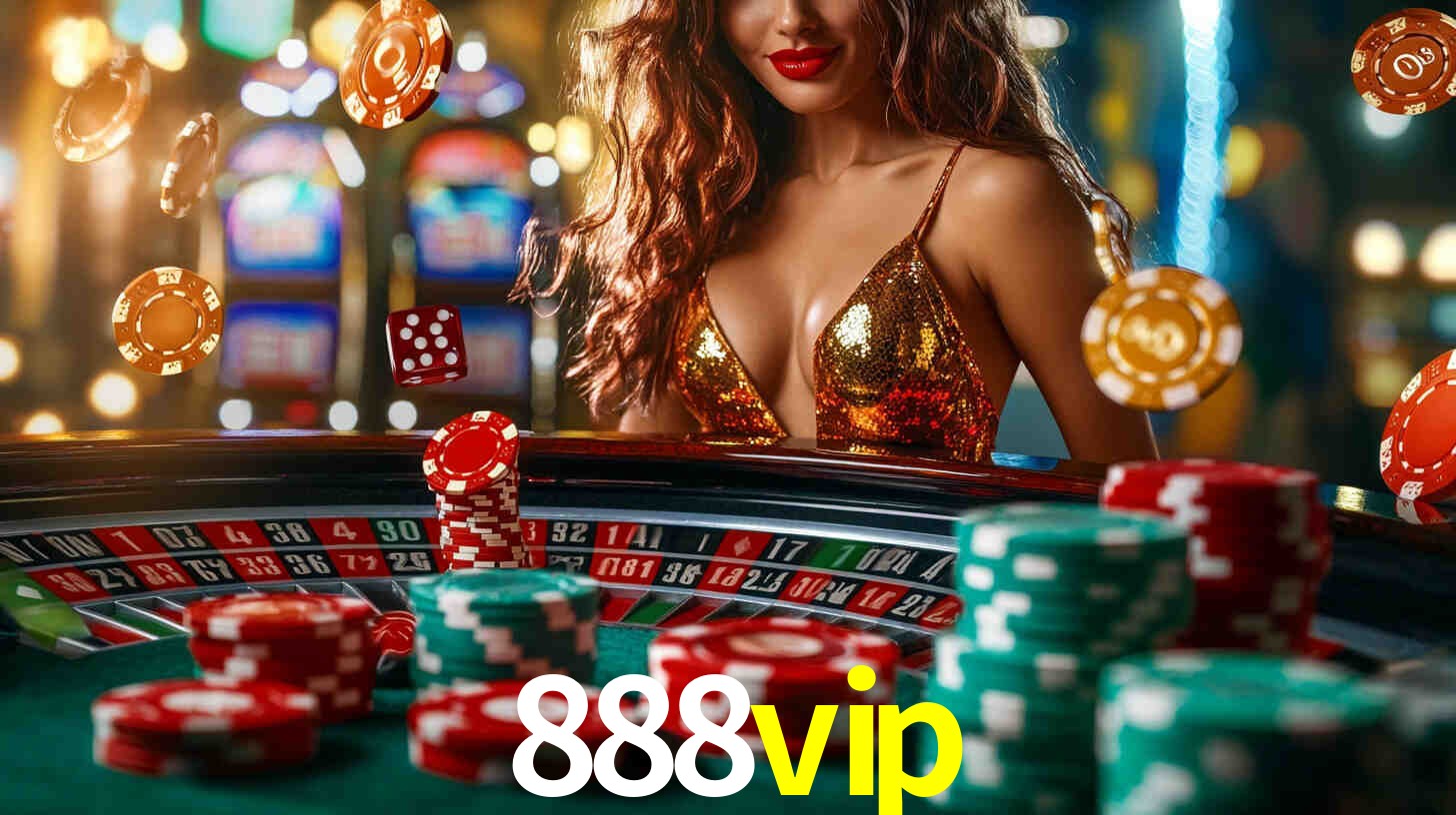 Premium Interface 888vip