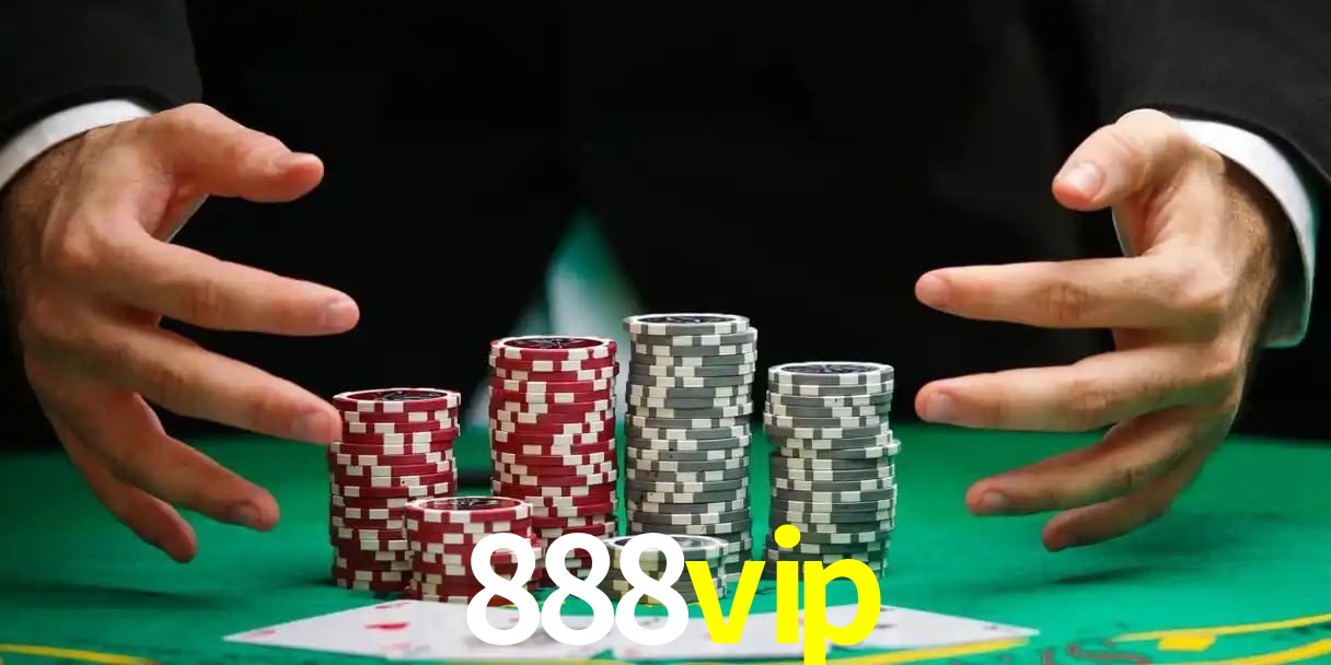 Especiais de Fim de Semana 888vip
