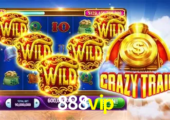 A Emoção da Loteria na 888vip: Uma Chance de Mudança de Vida