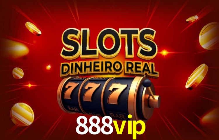 Cadastro Rápido 888vip