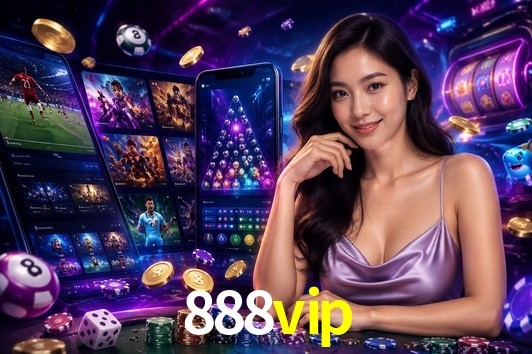 Security Systems 888vip