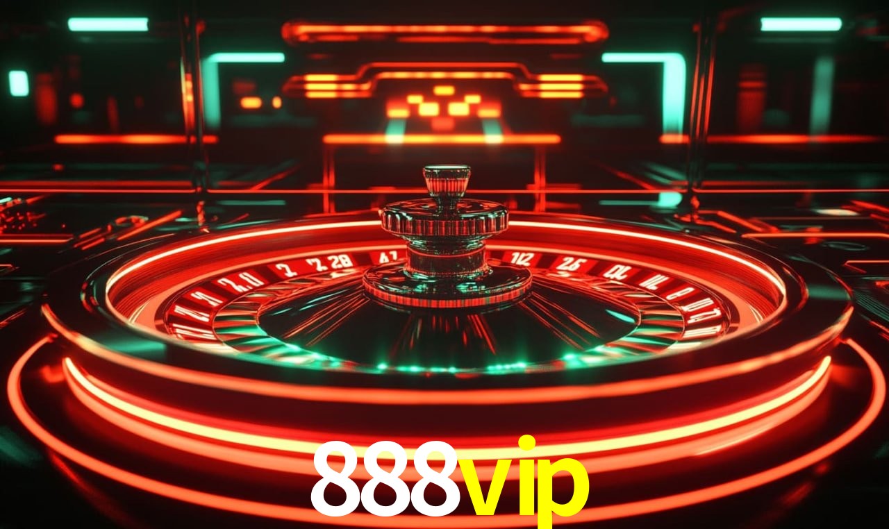 Descubra a Magia dos Jogos de Arcade no 888vip