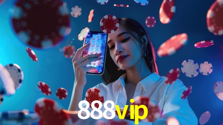 Explorando a Categoria de Eventos em Apostas na 888vip