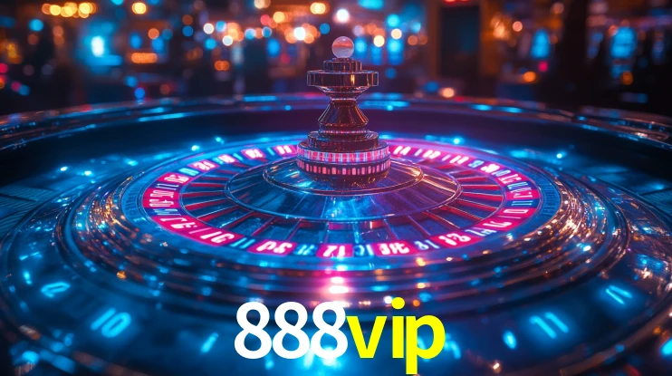 888vip,888vip.com