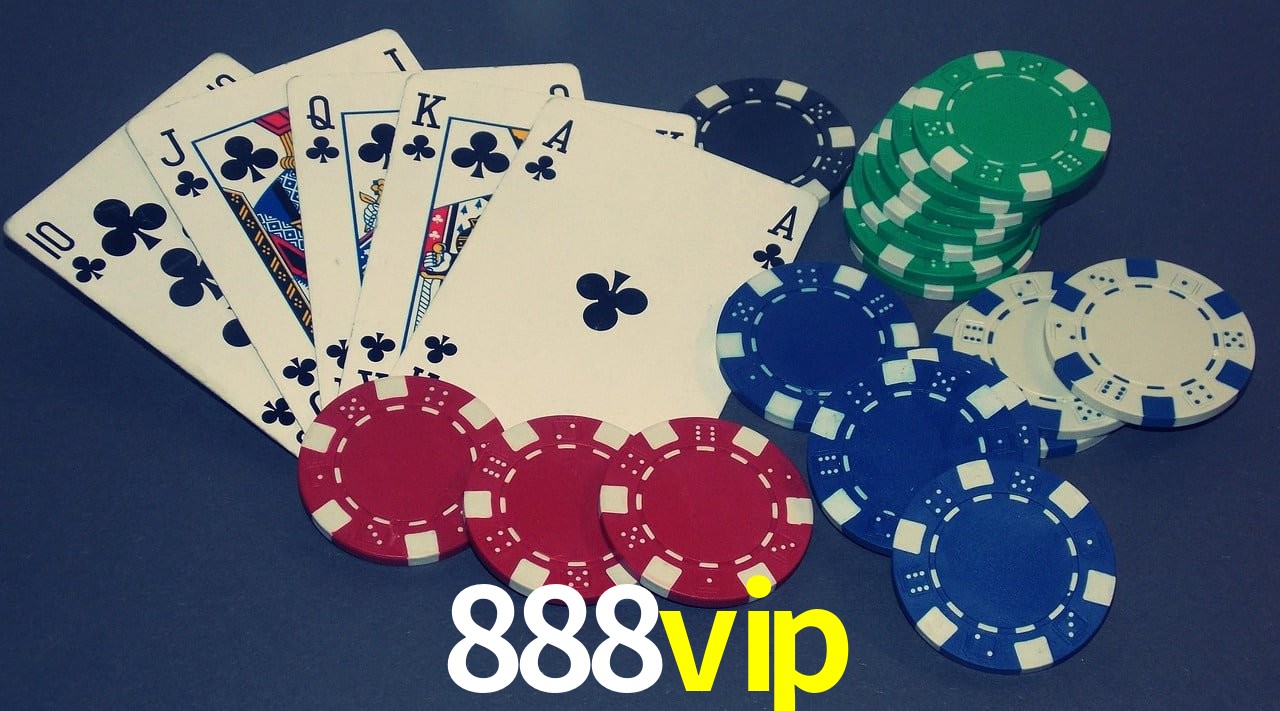 Gates of Olympus 888vip