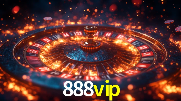 Experimente o Login Seguro Premium no 888vip