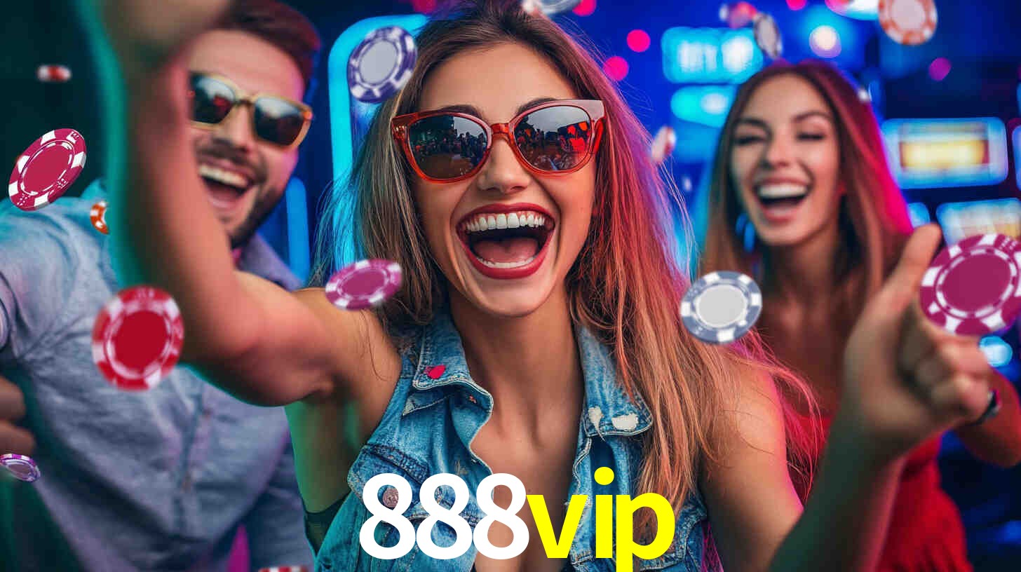 A Popularidade dos Caça-Níqueis no 888vip